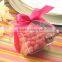 Customized Acrylic Candy Holder,Acrylic Candy/Food Display