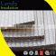 High quality aluminum foil sarking roof insulation China