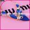 2016 Fashion Fashion Luxury Female Necklace