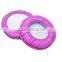 Replacement Headphone Earpad / Memory foam / Sponge Cushions / Sponge Accessories