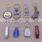Promotion gifts custom shape bottle opener
