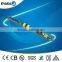 High Efficiency T8 LED Tube Driver