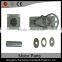DC-24V 300KG SHUTTER DOOR OPERATOR