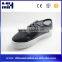 Buy Direct From China Wholesale Dubai Women Shoes