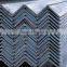 equal angle bar Q235