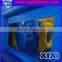 XIXI 2016 Commercial Grade Inflatable Minions Bouncy Castle