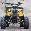 CE 125cc 150cc quad bike buggy gas four wheelers adult ATV for sale