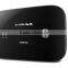 Huawei E5786s-32a 300Mbps LTE FDD800/850/900/1800/2100/2600Mhz TDD2600Mhz Cat6 WIFI router Modem(Unlocked)