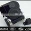 auto disc horn truck air pressure horn childrens electric cars for sale