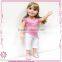 18 inch dress up dolls for girls
