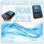 Hot Sale Global Universal Auto Diagnostic obd Scanner for Gasoline and Diesel(Cars and Trucks)