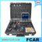 FCAR F5-G passenger cars & trucks use car diagnostic scanner