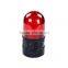 flashing led traffic hazard warning lights