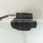 DN15 G1/2" Hall plastic water liquid flow sensor
