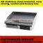 Hot Sale Commercial Griddle Grill Machine