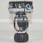 Professional supplier quality 1st Stage for scuba diving