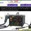 FRANKEVER SOLDER STATION best price SOLDERING STATION high quality REWORK STATION