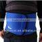 Neoprene Waist Supporter