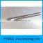 D25x300mm 12000Gs Neodymium magnetic bar