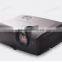 Best Business Home Theater Cinema 300inch 7500 ANSI Native 1080p full HD 1920x1080 Video Digital 3D DLP Projector 4k Proyector                        
                                                Quality Choice