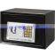 Electronic Hotel Safe Small Safe Fireproof Safe Deposit Cheap Safe Box hotel safe box