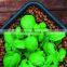 Hydro Grow Media (Leca Stones) Orchid/Hydroponic Clay Pebbles Hydroponic Expanded Rocks