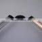 Linkable Led Strip Sensor Light/ Aluminium Wardrobe Decoration Strips/ Led Touch Bar Light (SC-D107A)                        
                                                Quality Choice