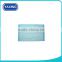 Disposable Underpad non-woven underpad,Massage beauty care waterproof pad