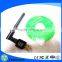 High Quality 2dBi Indoor Antenna USB Antenna for Wireless Wifi Antenna