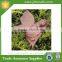 Happiness Garden Sculpture-Large Resin Garden Statues