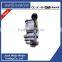 Good Quality Manual Directional Control Valve PZQKF10-08 For Dump Truck