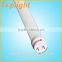 2ft-8ft SMD2835 9w 12w 15w 18w 22w 26w 28w 36w 48w 8 ft led tube light rotable