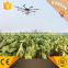 New remote control uav HD camera remote control uav drone crop sprayer