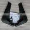 China Original Plastic Mudguard Material for BYD Song 2016