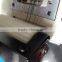 SIRUBA VC008 Sewing Machine Type / Multi-needle Sewing Machine
