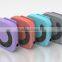  stereo bluetooth headset bluetooth audio receiver bluetooth car kit