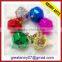 China High Quality Lowes Outdoor Christmas Raindrop Ornaments Ball Decorations