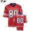 American football training jersey, custom american football jerseys, american football jersey