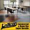Different Designs PVC Roll Flooring
