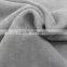 sanding polyester spandex thick 150D milk fiber fabric