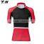 new zealand rugby jersey,rugby shirt,rugby uniform