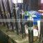 Centrifugal Solar Pump ( no Need Controller )