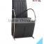 Black Dining Room Armrest Chairs,dinning Room Chairs