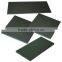 Dongguan hot sale Thin Steel Plates (With Emulsion) of pad printing machine from china supplier