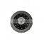 Diamond Turbo Cup Wheel tools 30 # Grinding Disc For Concrete