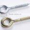 High quality Ningbo Weifeng Fastener products,bolts,screws,washers,nuts,anchors eye bolt