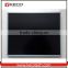 15.0 inch LB150X02-TL01 a-Si TFT-LCD Panel For LG