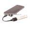 MIni USB to USB Female Micro USB OTG Cable for Huawei