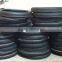 2.50-18 motorcycle tyre and tube for Kenya and Tanzania market