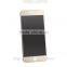 Anti broken tempered Glass Screen Protector Toughened protective film
